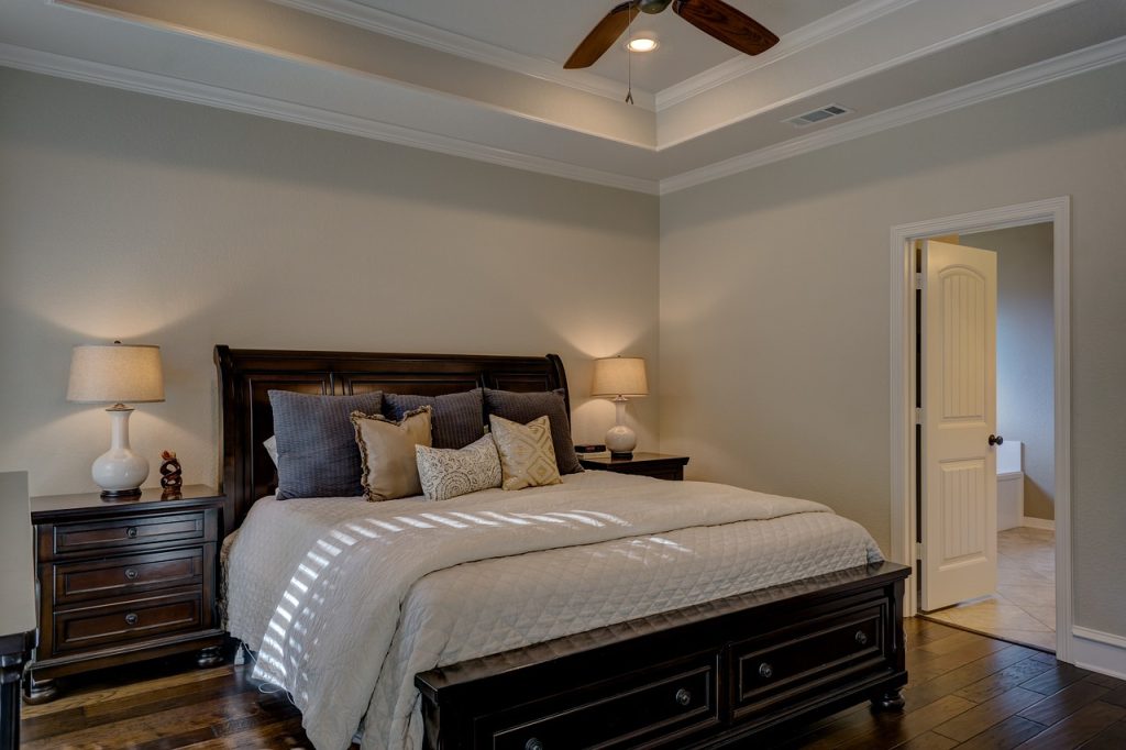 bedroom, real estate, interior design, architecture, real, estate, house, home, room, furniture, interior, residential, bed, design, brown home, brown house, brown room, brown design, brown bed, brown bedroom, brown interior, bedroom, bedroom, bedroom, bedroom, bedroom, real estate, bed, bed