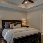 bedroom, real estate, interior design, architecture, real, estate, house, home, room, furniture, interior, residential, bed, design, brown home, brown house, brown room, brown design, brown bed, brown bedroom, brown interior, bedroom, bedroom, bedroom, bedroom, bedroom, real estate, bed, bed
